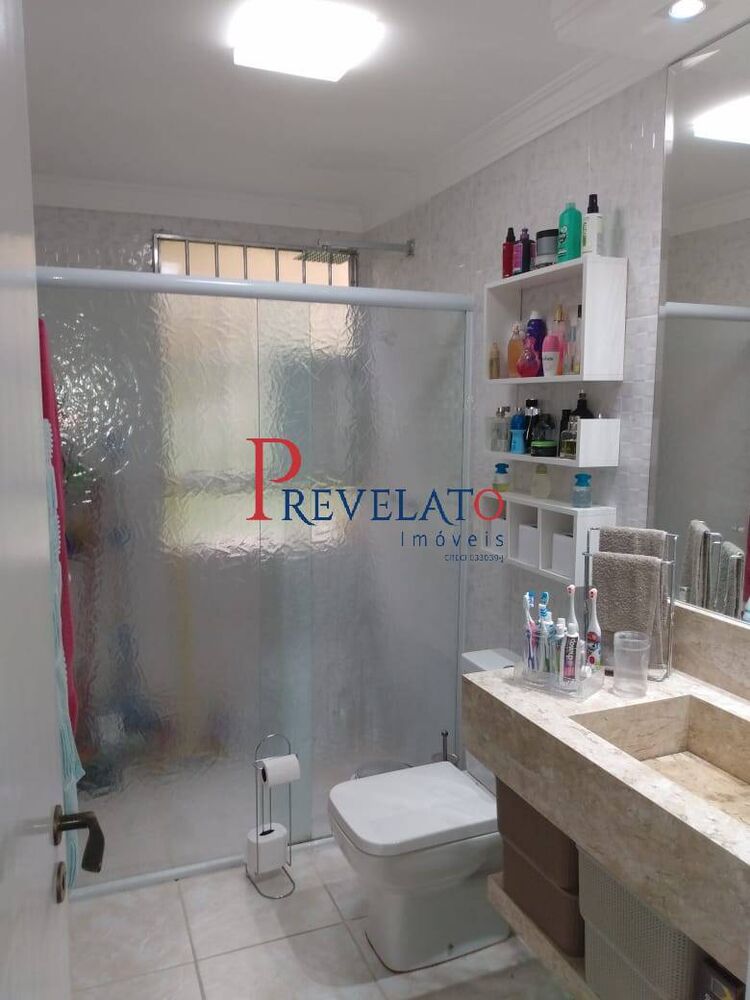 Apartamento, 3 quartos, 96 m² - Foto 6