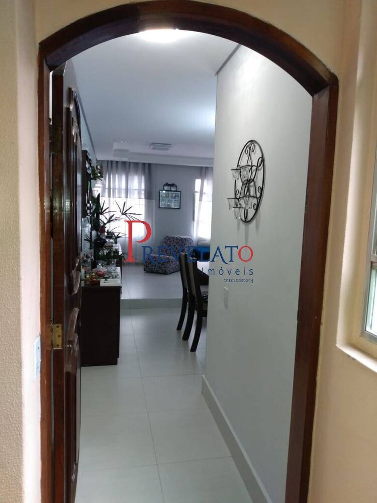 Apartamento, 3 quartos, 96 m² - Foto 8