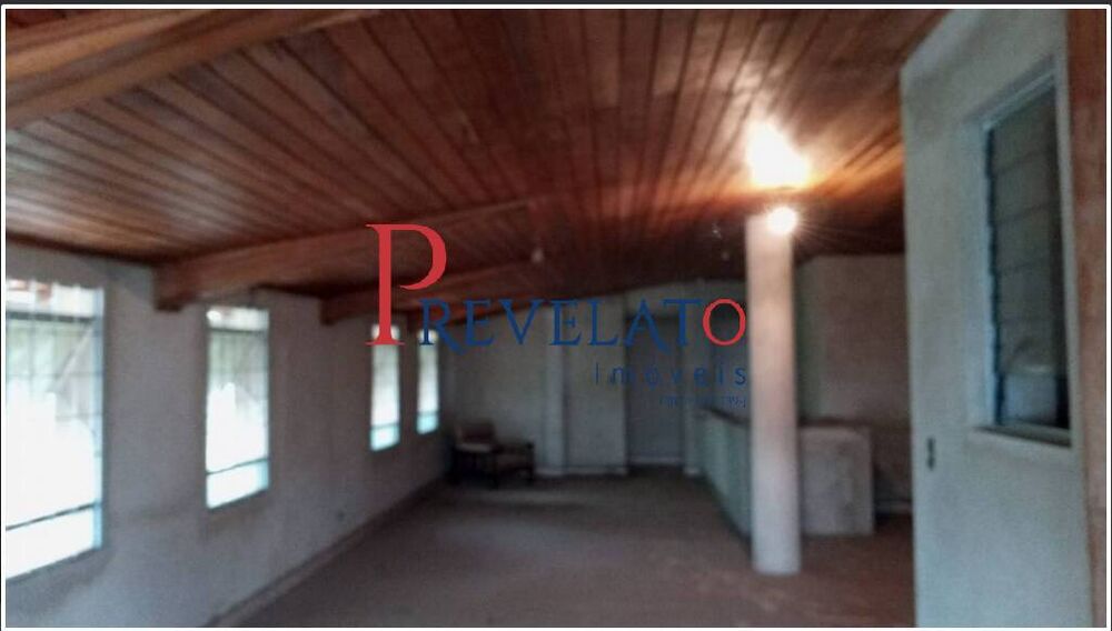 Sítio, 8 quartos, 3412 m² - Foto 3