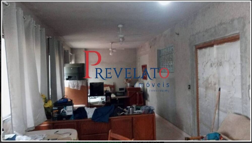 Sítio, 8 quartos, 3412 m² - Foto 16