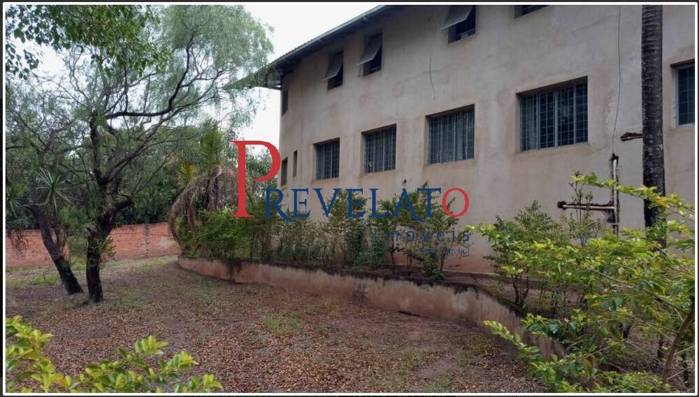 Sítio, 8 quartos, 3412 m² - Foto 8