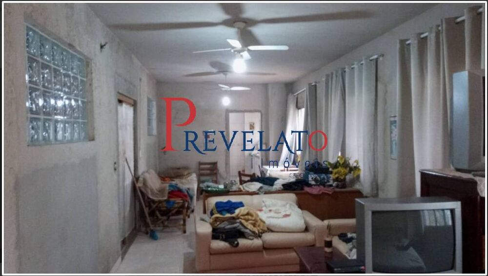 Sítio, 8 quartos, 3412 m² - Foto 9