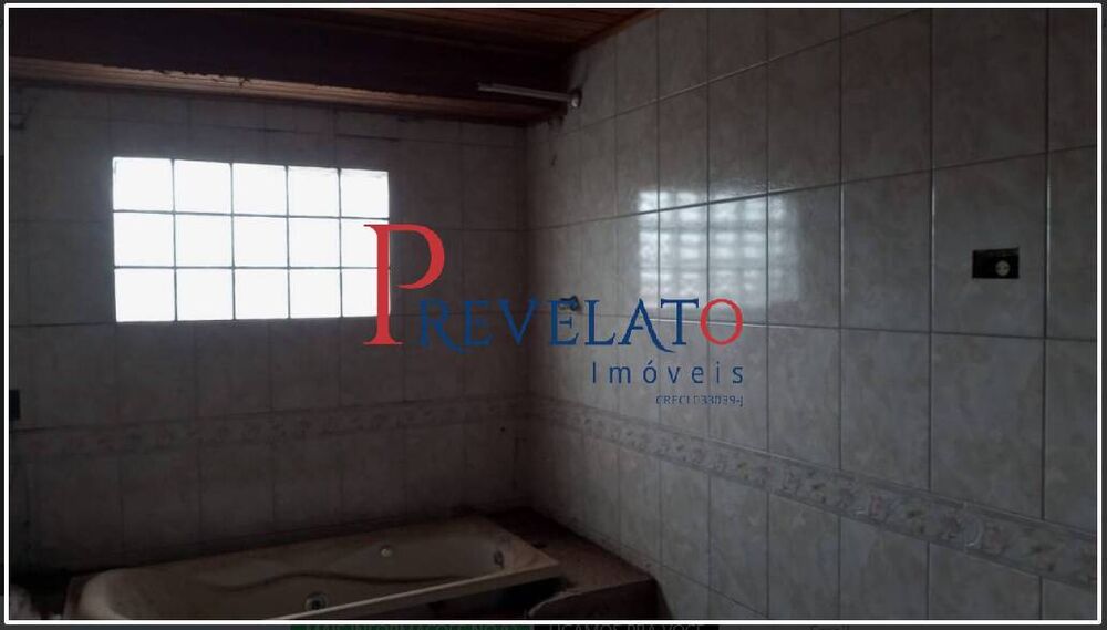Sítio, 8 quartos, 3412 m² - Foto 13