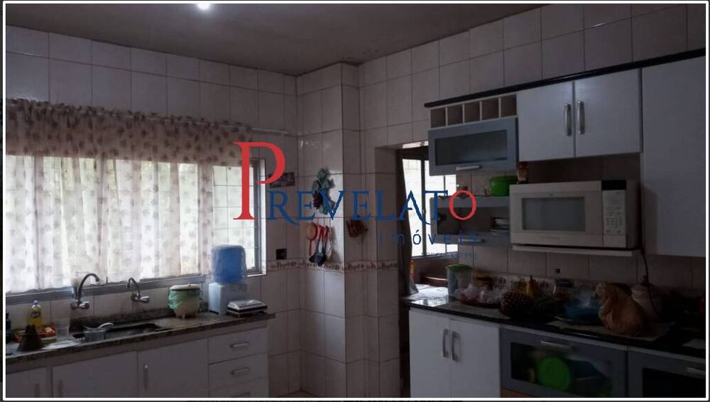 Sítio, 8 quartos, 3412 m² - Foto 6