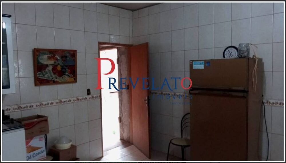 Sítio, 8 quartos, 3412 m² - Foto 5