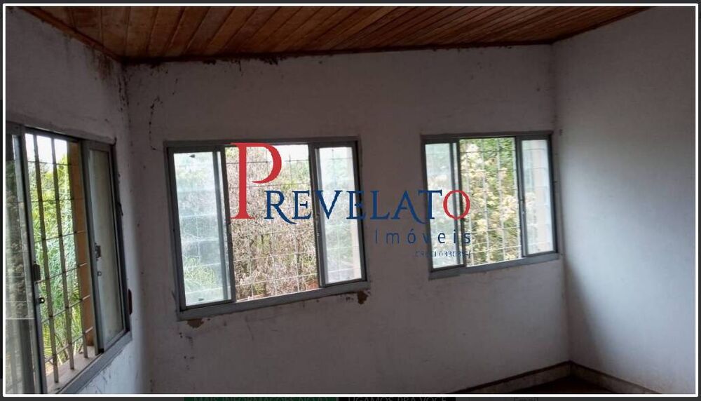 Sítio, 8 quartos, 3412 m² - Foto 1
