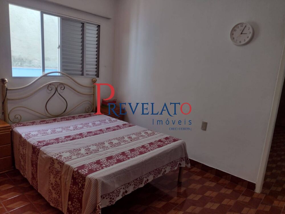 Casa, 2 quartos, 120 m² - Foto 2