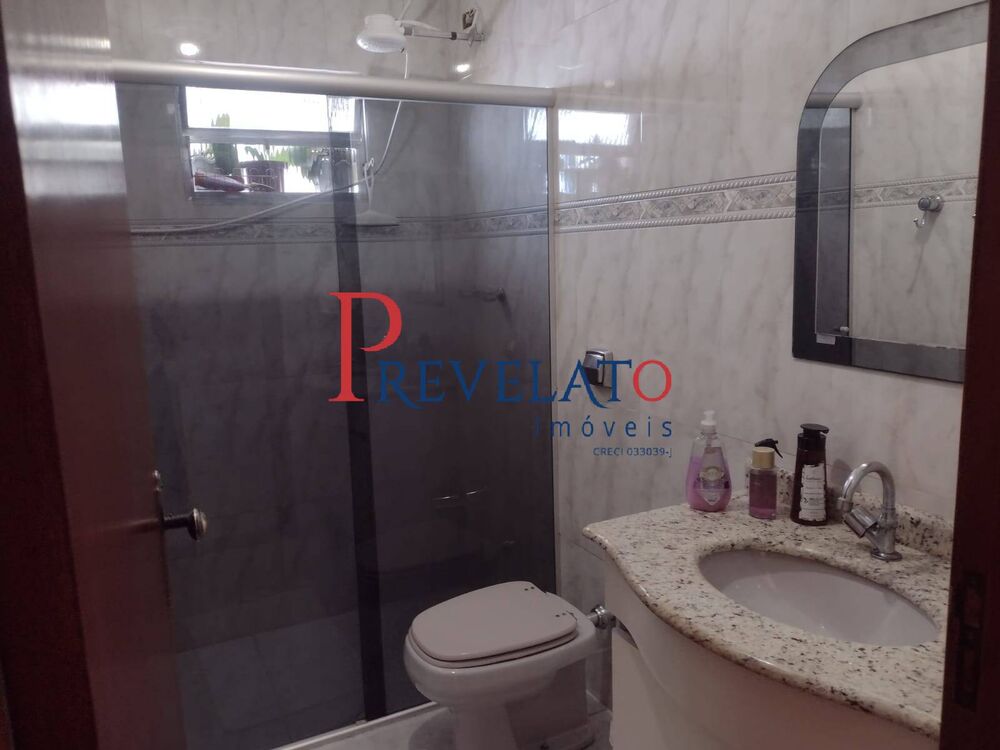 Casa, 2 quartos, 120 m² - Foto 1