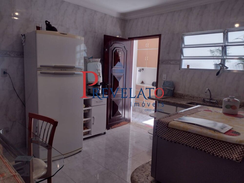 Casa, 2 quartos, 120 m² - Foto 3