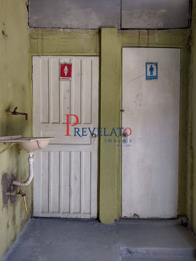 Depósito-Galpão - Foto 7