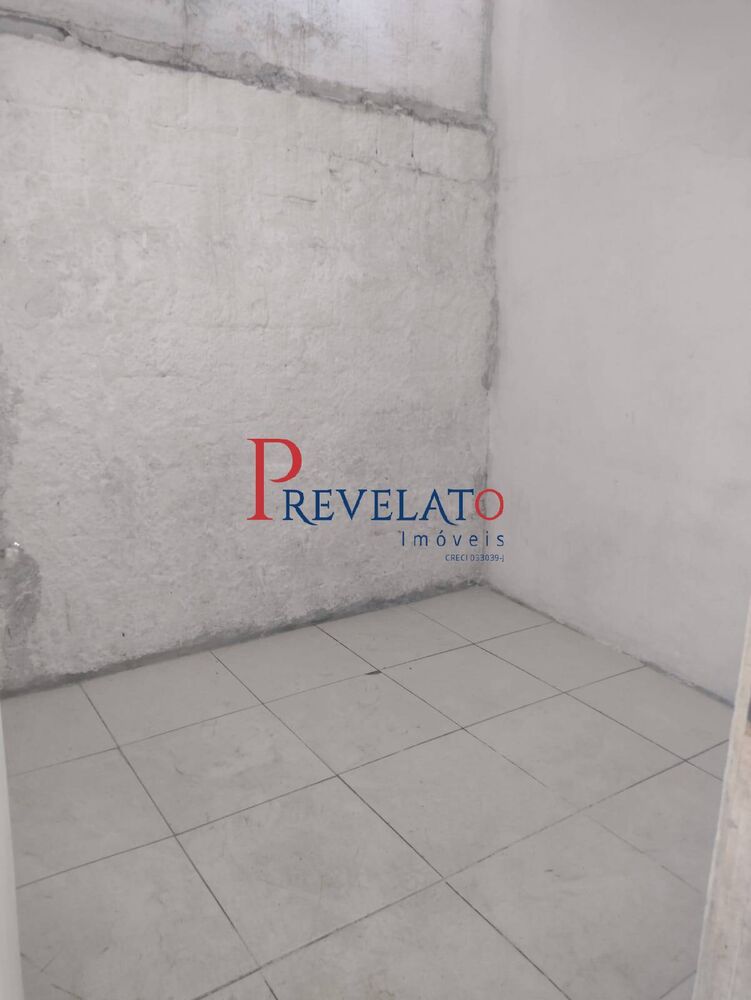Depósito-Galpão - Foto 5