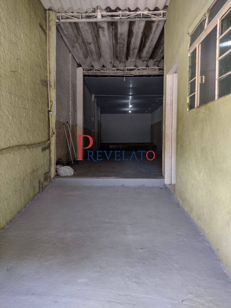 Depósito-Galpão - Foto 8