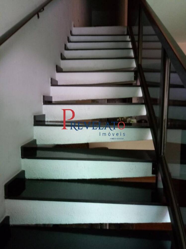 Sobrado, 2 quartos, 309 m² - Foto 3