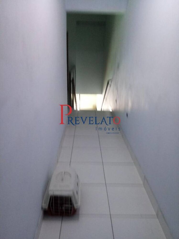 Sobrado, 2 quartos, 309 m² - Foto 2