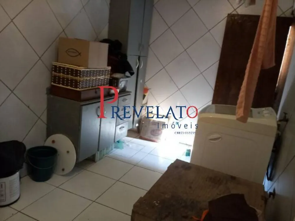 Sobrado, 2 quartos, 309 m² - Foto 4