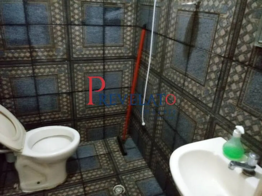Sobrado, 2 quartos, 309 m² - Foto 1