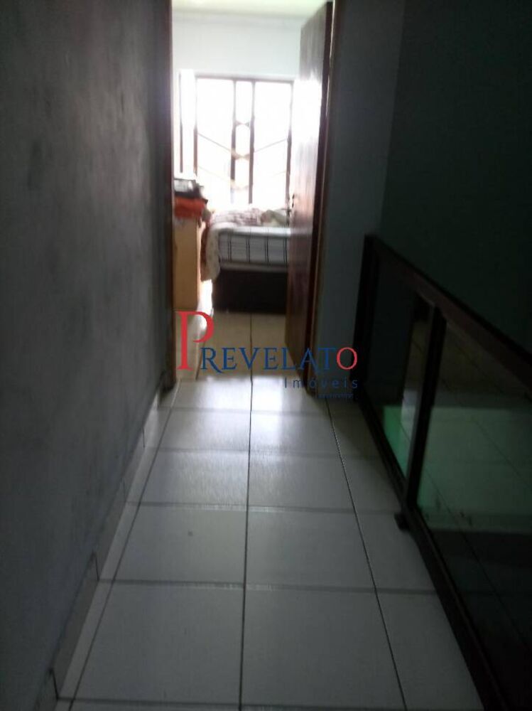Sobrado, 2 quartos, 309 m² - Foto 1