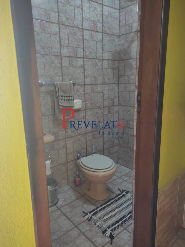 Casa, 3 quartos, 213 m² - Foto 14