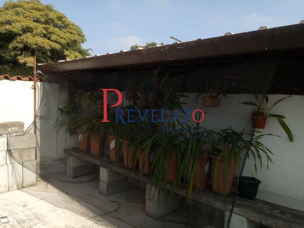 Casa, 3 quartos, 213 m² - Foto 3