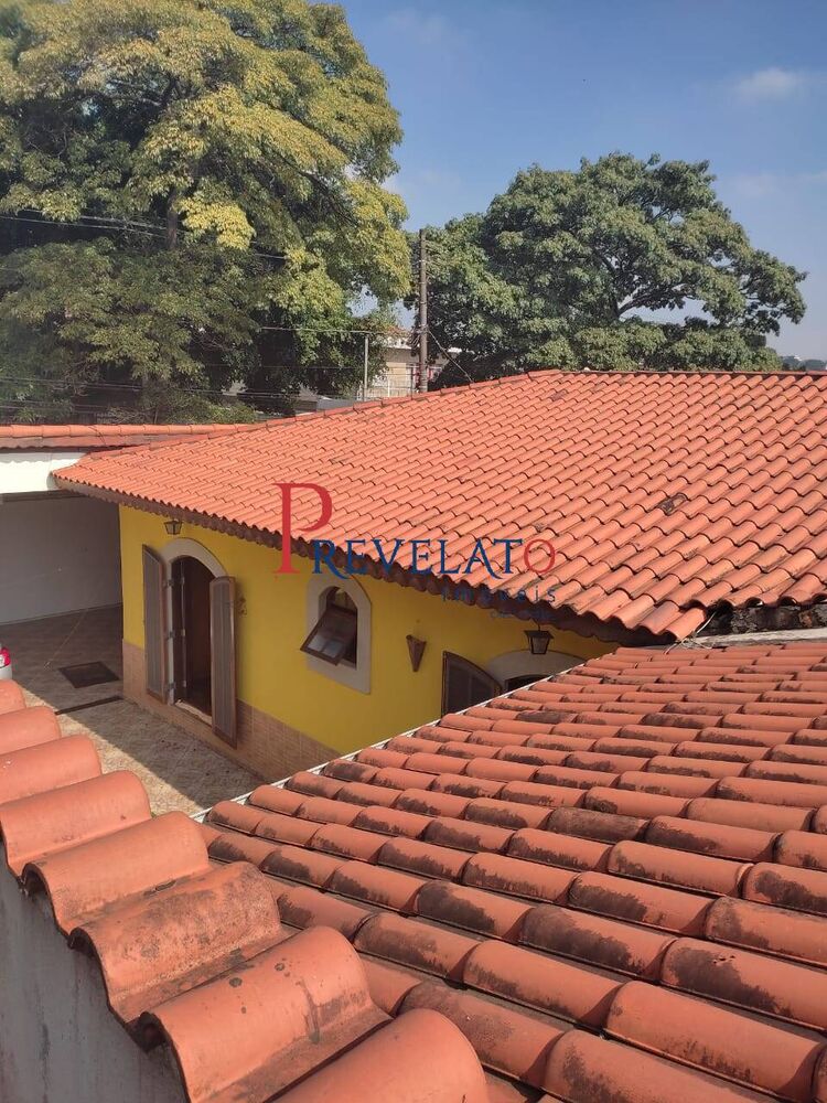 Casa, 3 quartos, 213 m² - Foto 16