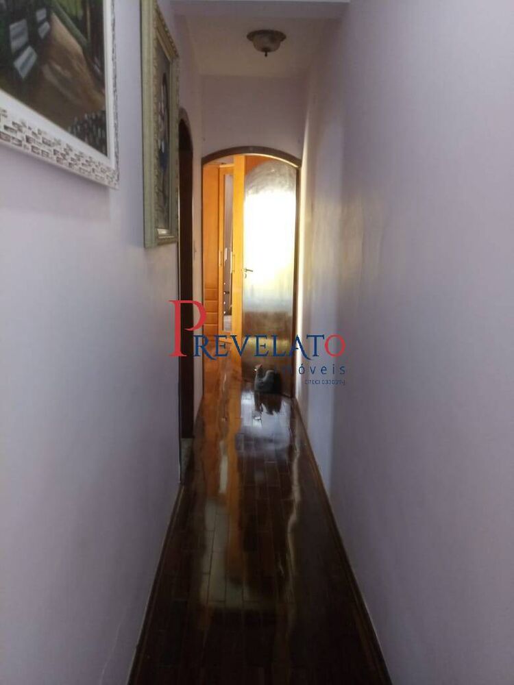 Casa, 3 quartos, 213 m² - Foto 15