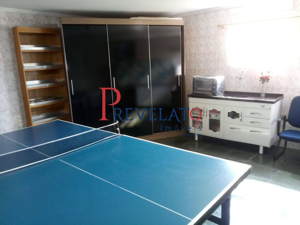 Casa, 3 quartos, 213 m² - Foto 12
