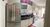 Apartamento, 2 quartos, 117 m² - Foto 3