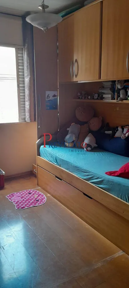 Apartamento, 2 quartos, 64 m² - Foto 2