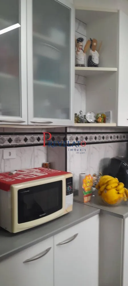 Apartamento, 2 quartos, 64 m² - Foto 3