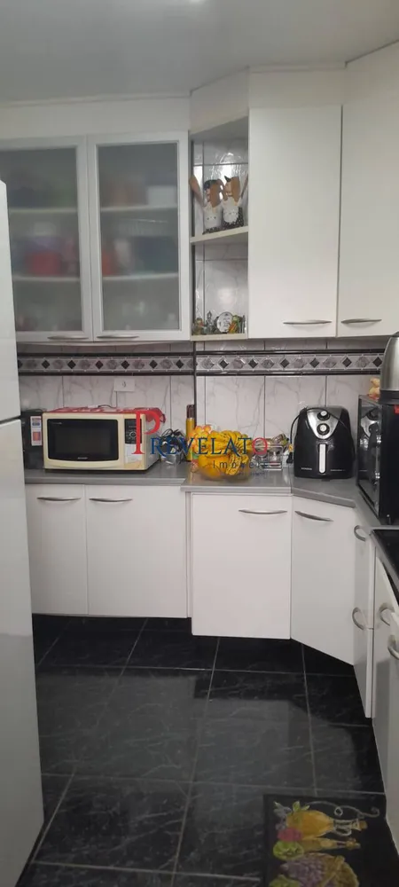 Apartamento, 2 quartos, 64 m² - Foto 6