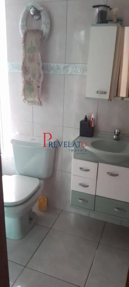 Apartamento, 2 quartos, 64 m² - Foto 4