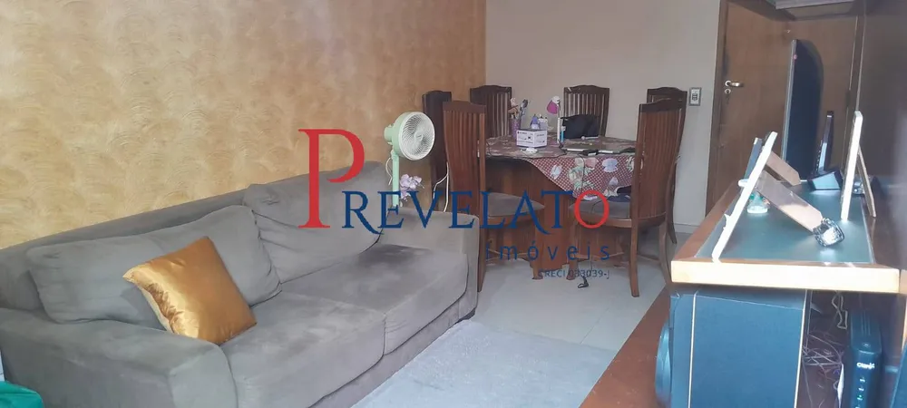 Apartamento, 2 quartos, 64 m² - Foto 7
