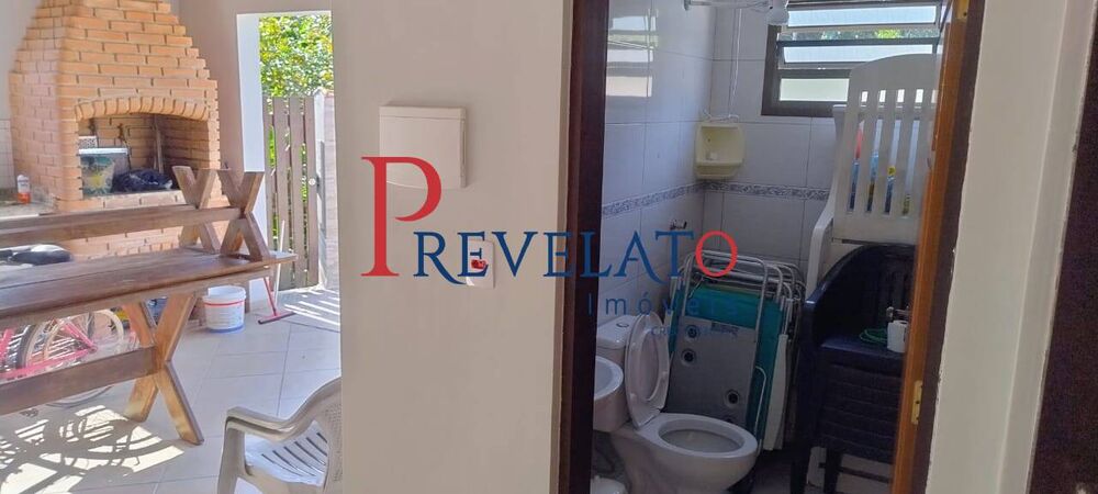 Casa, 3 quartos, 150 m² - Foto 5