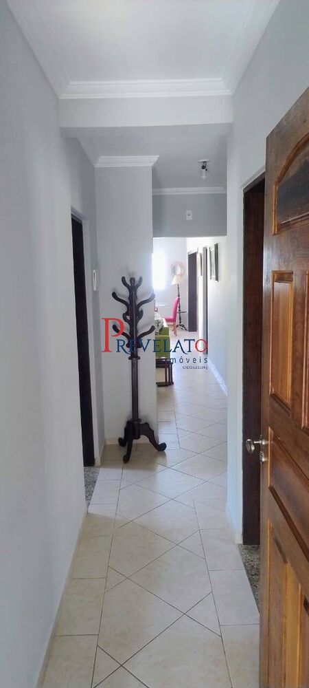 Casa, 3 quartos, 150 m² - Foto 3