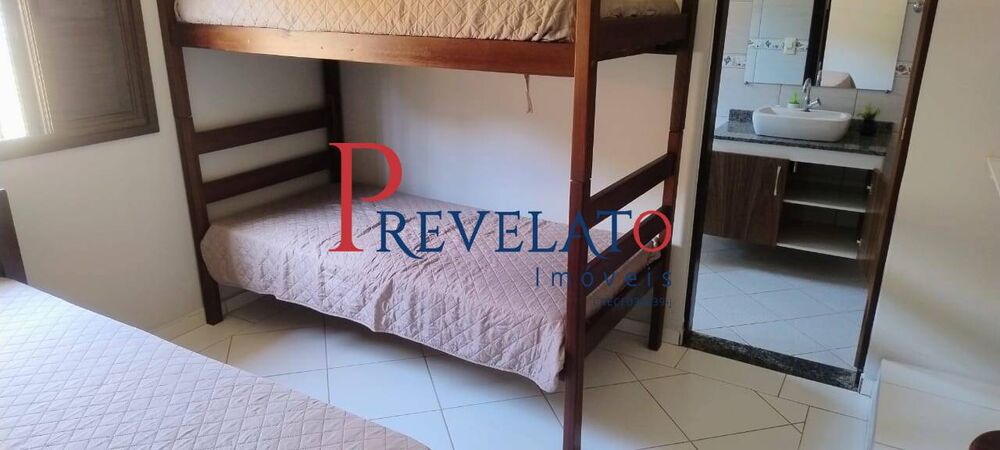Casa, 3 quartos, 150 m² - Foto 4