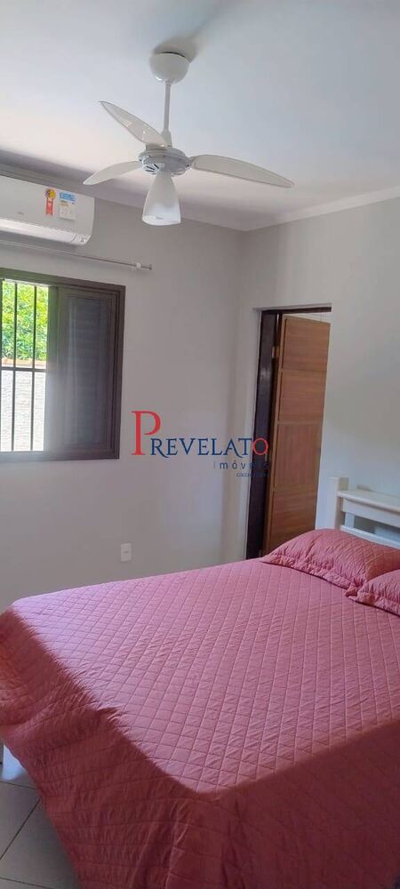 Casa, 3 quartos, 150 m² - Foto 1