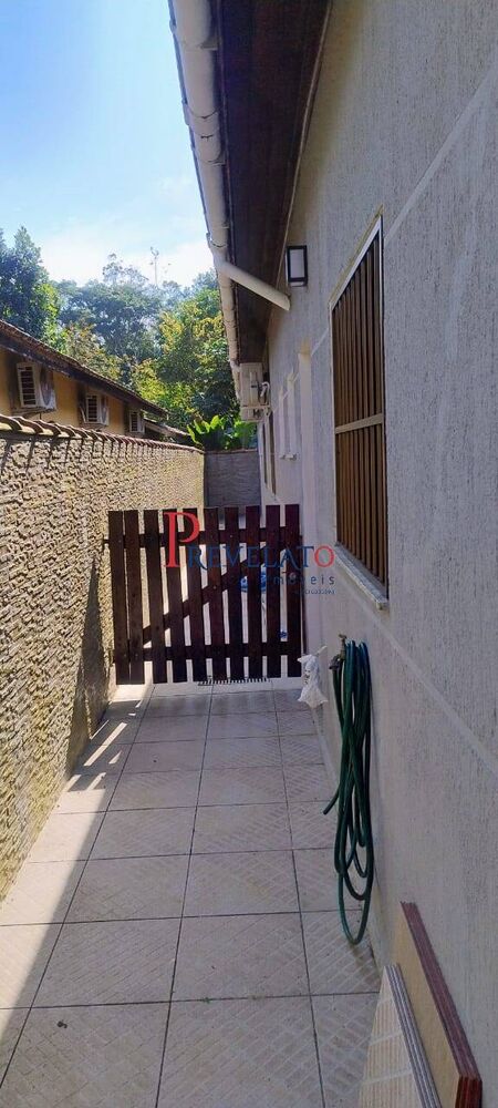 Casa, 3 quartos, 150 m² - Foto 8