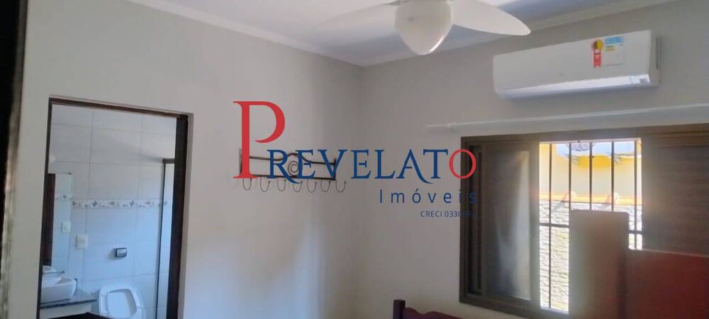 Casa, 3 quartos, 150 m² - Foto 2