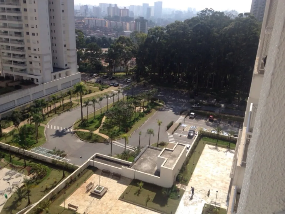 Apartamento, 3 quartos, 104 m² - Foto 4
