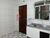 Sobrado, 2 quartos, 125 m² - Foto 1