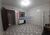 Sobrado, 2 quartos, 125 m² - Foto 2