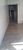 Sobrado, 2 quartos, 125 m² - Foto 3