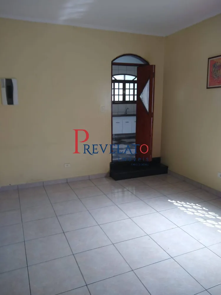 Casa, 3 quartos, 238 m² - Foto 9