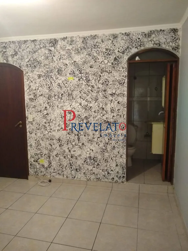 Casa, 3 quartos, 238 m² - Foto 2