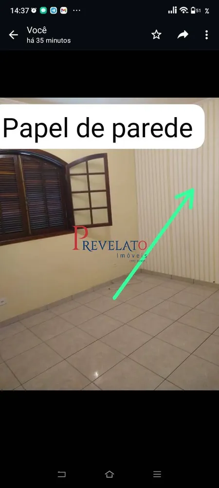 Casa, 3 quartos, 238 m² - Foto 16