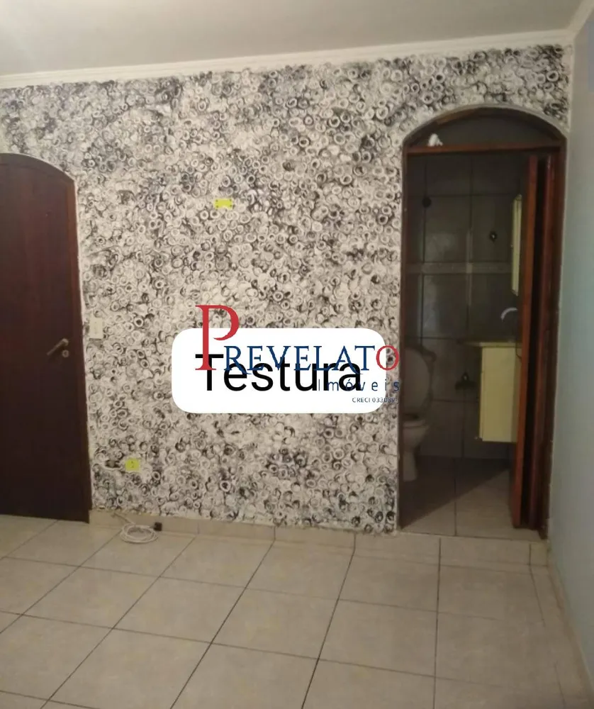 Casa, 3 quartos, 238 m² - Foto 12