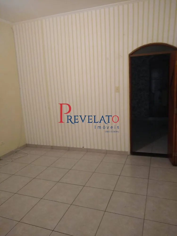 Casa, 3 quartos, 238 m² - Foto 11