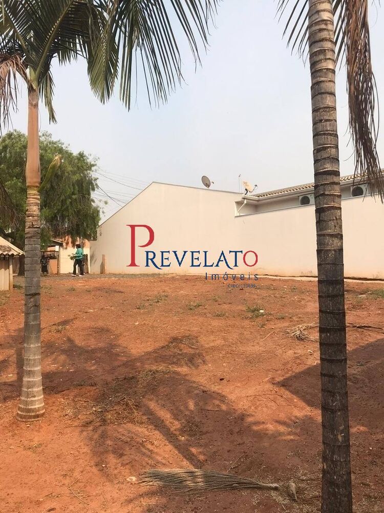 Loteamento e Condomínio à venda, 276m² - Foto 3