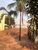 Loteamento e Condomínio, 276 m² - Foto 4