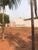 Loteamento e Condomínio, 276 m² - Foto 3